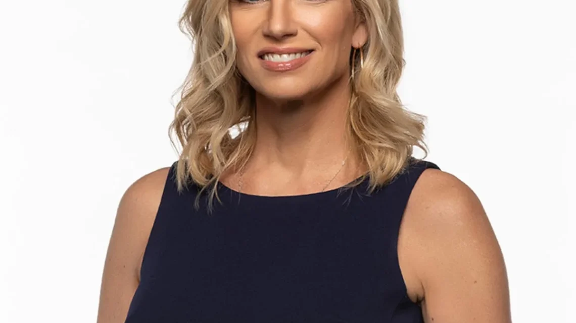 Patricia Boal Biography: Age, Net Worth, Instagram, Spouse, Height, Wiki, Parents, Siblings, Awards