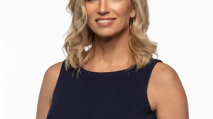 Patricia Boal Biography: Age, Net Worth, Instagram, Spouse, Height, Wiki, Parents, Siblings, Awards