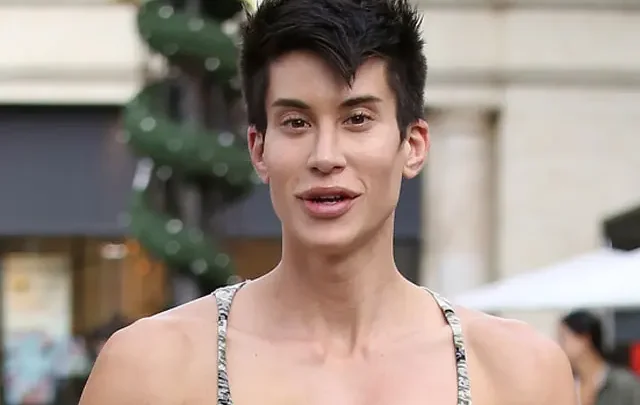 Justin Jedlica Biography: Instagram, Age, Net Worth, Spouse, Pictures, Model, Parents, Wikipedia
