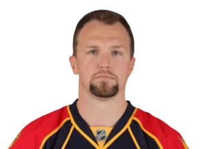 Bryan McCabe