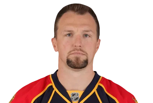 Bryan Mccabe Biography: Age, Height, Net Worth, Team, Wife, Stats, National Hockey League, Awards