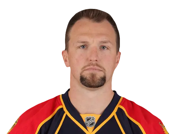 Bryan Mccabe Biography: Age, Height, Net Worth, Team, Wife, Stats, National Hockey League, Awards