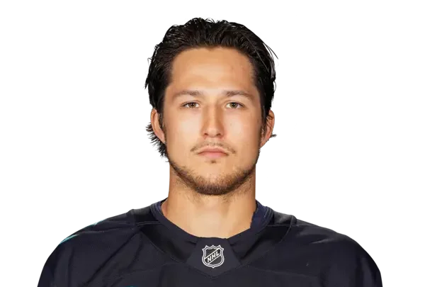 Brandon Montour Parents: Meet Cam Montour and Tammy Montour