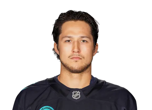 Brandon Montour Parents: Meet Cam Montour and Tammy Montour