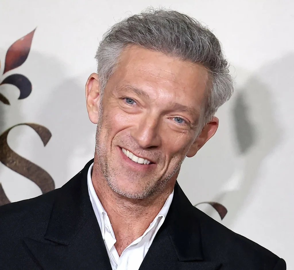 Vincent Cassel Biography: Age, Net Worth, Instagram, Spouse, Height, Awards, Parents, Movies, Siblings