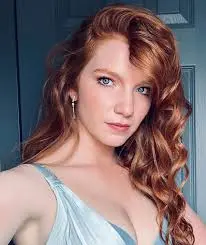 Annalise Basso’s mother, Marcie Basso Biography: Height, Age, Net Worth, Children, Instagram, Husband, Movie