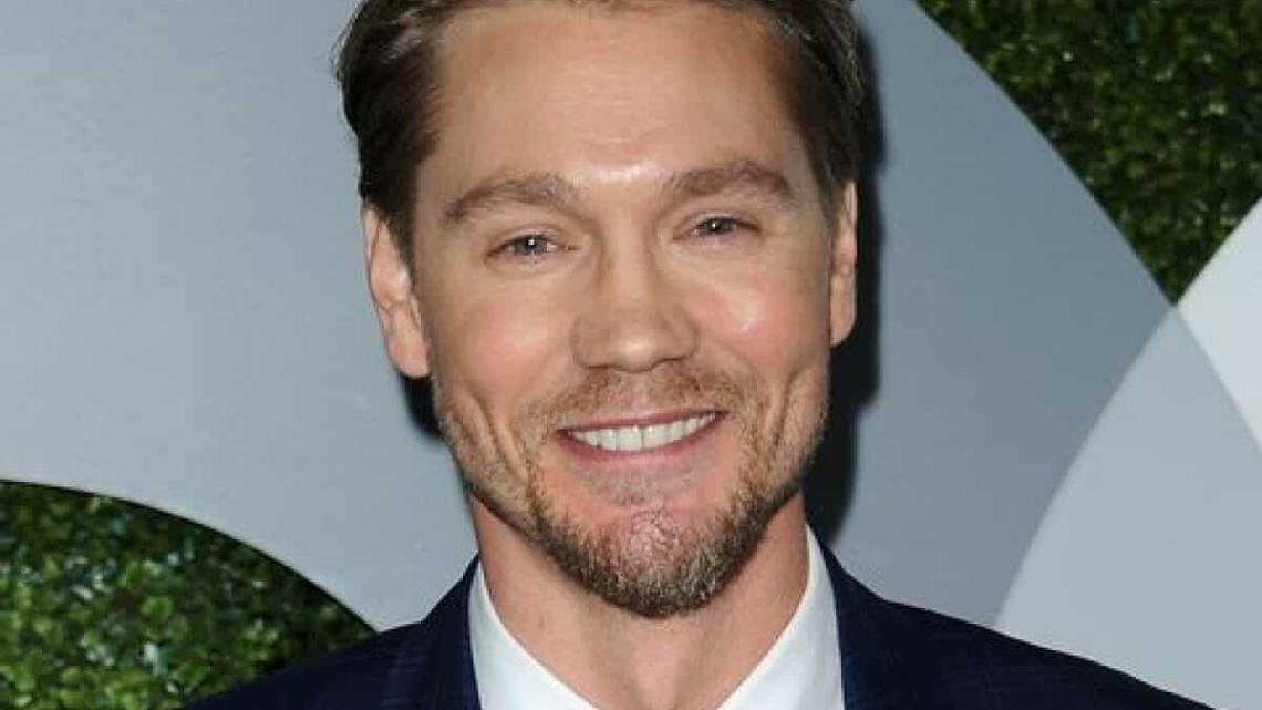 Chad Michael Murray’s father, Rex Murray Biography: Net Worth, Photos, Wife, Age, Height, Parents Chad Michael Murray’s father, Rex Murray Biography: Net Worth, Photos, Wife, Age, Height, Parents