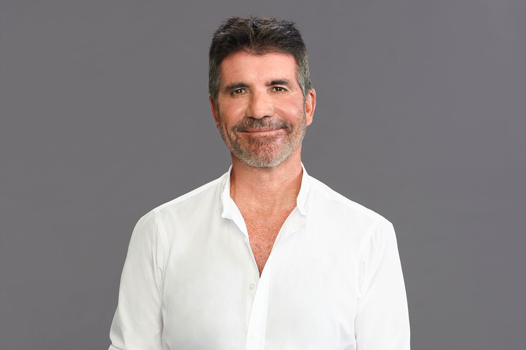 Simon Cowell Biography Age, Net Worth, Wikipedia, Wife, Children