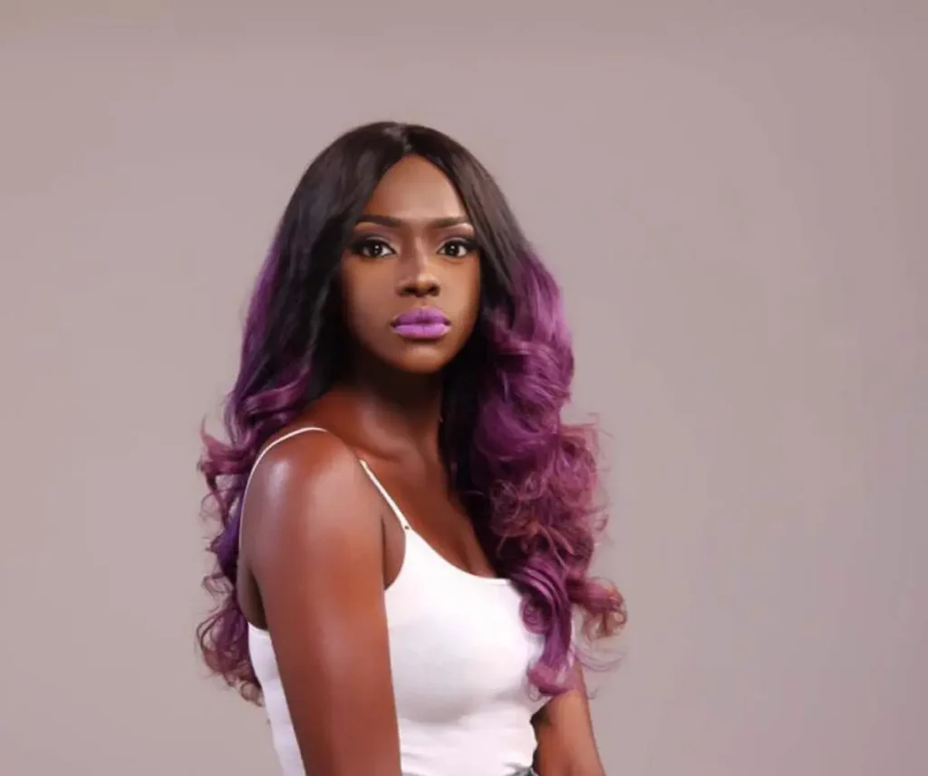 Beverly Osu Biography: Age, Net Worth, Parents, Wiki, Partner, Awards, TikTok, Spouse