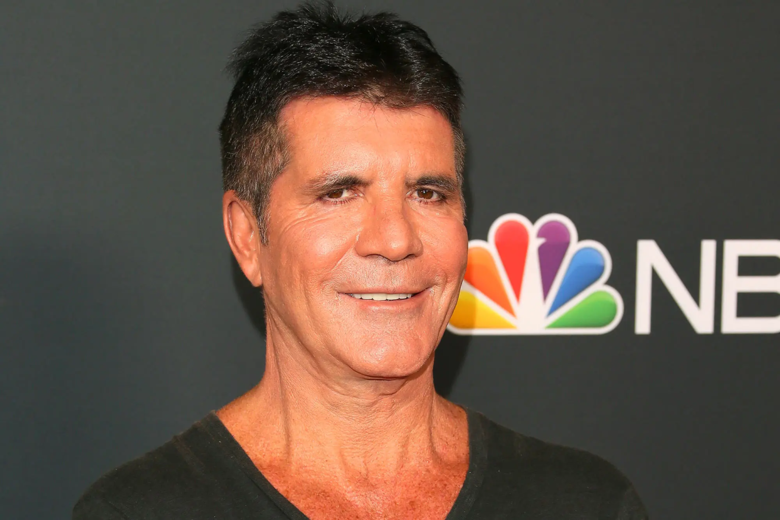 Simon Cowell Biography Age, Net Worth, Wikipedia, Wife, Children