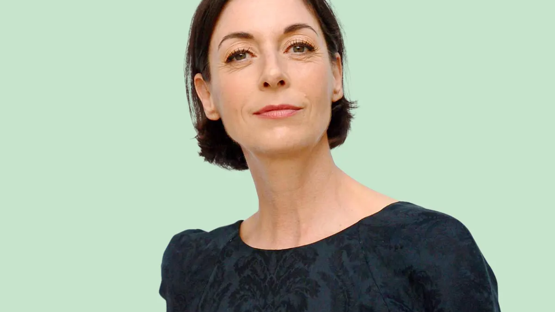 Mary McCartney’s ex-husband, Alistair Donald Biography: Age, Net Worth, Instagram, Spouse, Height, Wiki, Parents, Siblings Mary McCartney’s ex-husband, Alistair Donald Biography: Age, Net Worth, Instagram, Spouse, Height, Wiki, Parents, Siblings