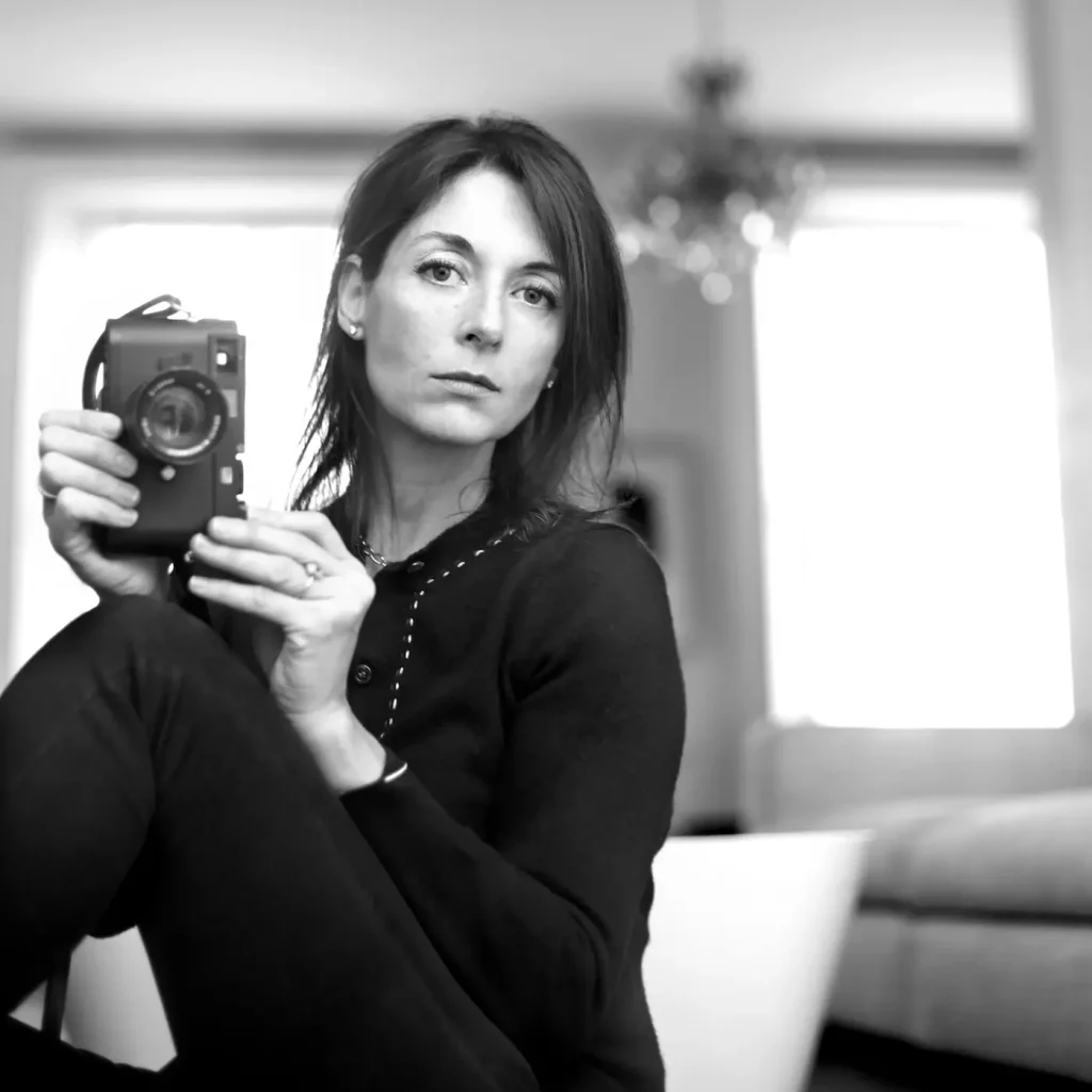 Mary McCartney’s ex-husband, Alistair Donald Biography: Age, Net Worth, Instagram, Spouse, Height, Wiki, Parents, Siblings