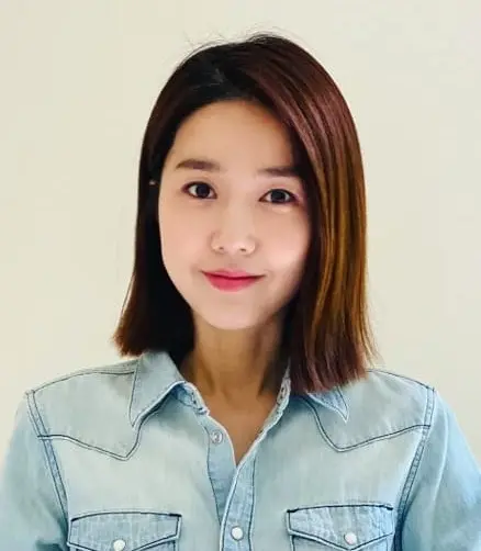 Lee Jin Biography: Age, Spouse, Height, Net Worth, Parents, Siblings