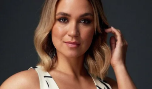 Tuuli Narkle Biography: Age, Instagram, Net Worth, Pictures, Boyfriend