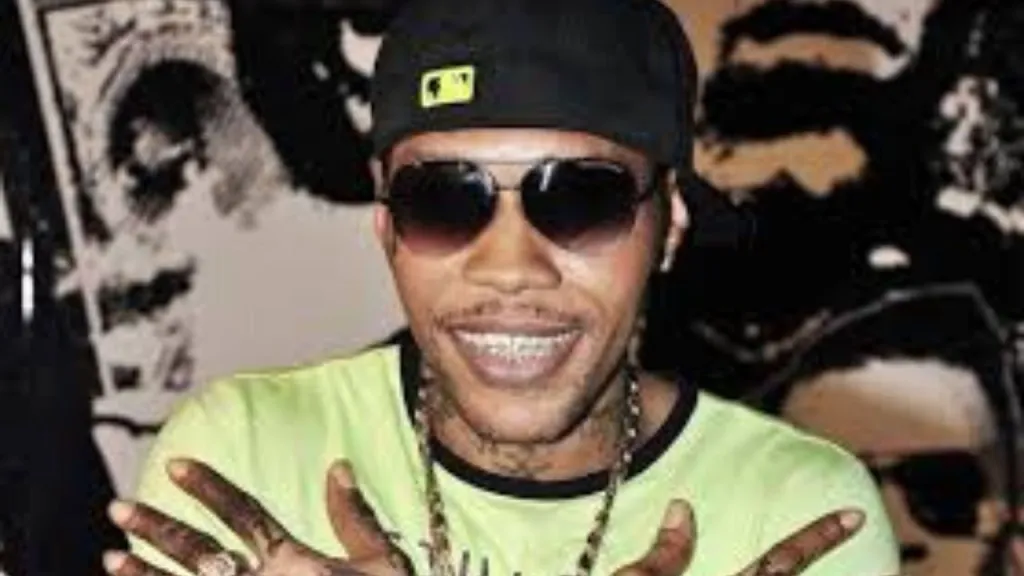 Vybz Kartel’s ex-wife, Stacy Elliott Biography: Age, Children, Net Worth, Parents, Height, Nationality Vybz Kartel’s ex-wife, Stacy Elliott Biography: Age, Children, Net Worth, Parents, Height, Nationality