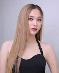 Freen Sarocha Biography: Age, Boyfriend, Net Worth, Movies, TV Shows, Wikipedia, Parents