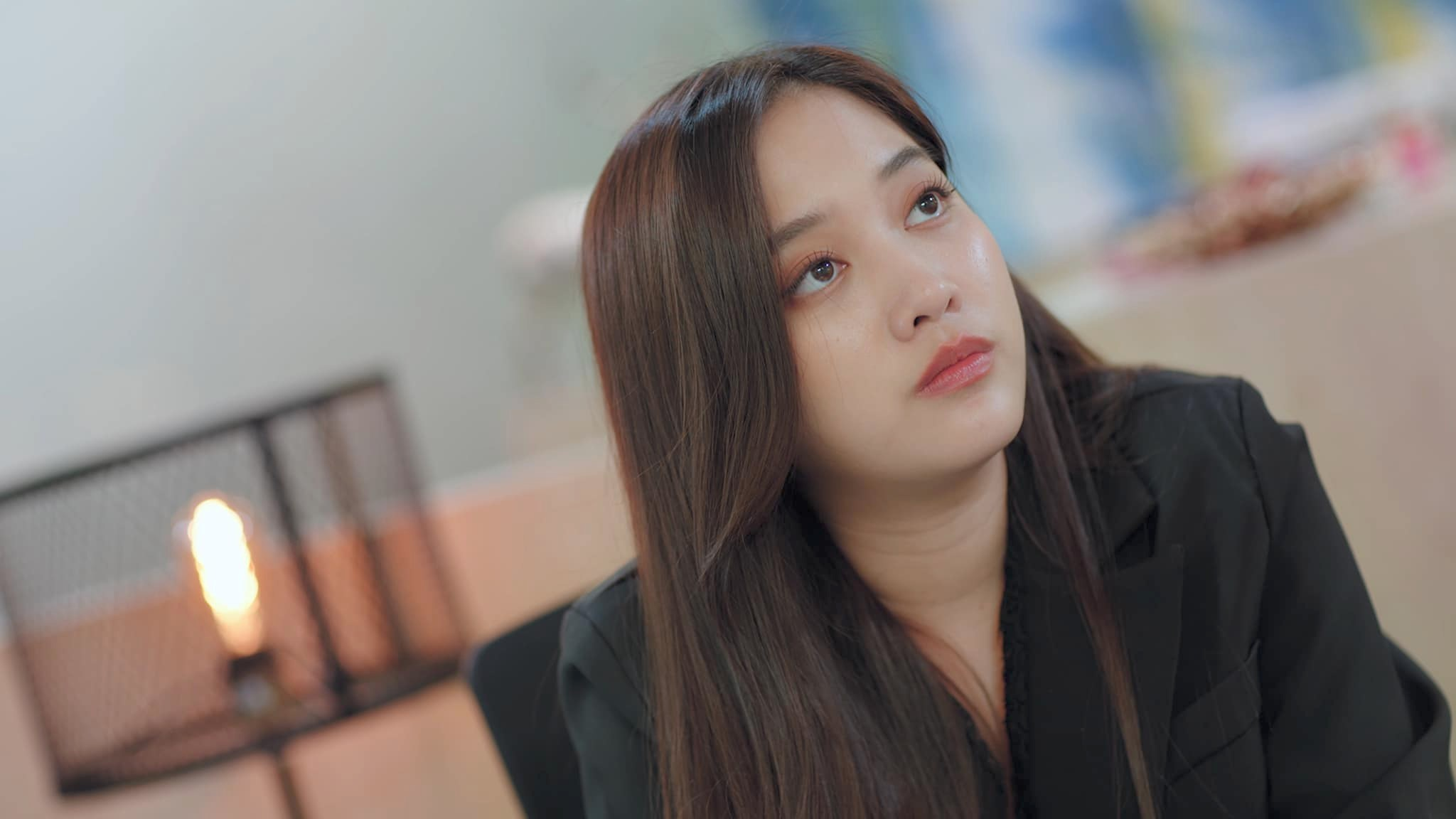 Freen Sarocha Biography: Age, Boyfriend, Net Worth, Movies, TV Shows