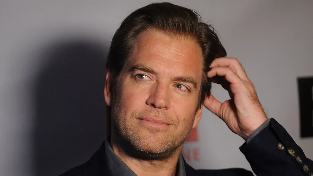 Michael Weatherly Biography: Wife, Age, Movies, Net Worth, Parents, TV Shows, Awards, Children, Instagram