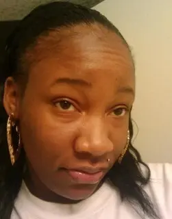 Brian Banks Accuser, Wanetta Gibson Biography: Brian Banks, Age, Net Worth, Instagram, Spouse, Height, Wiki, Parents, Siblings