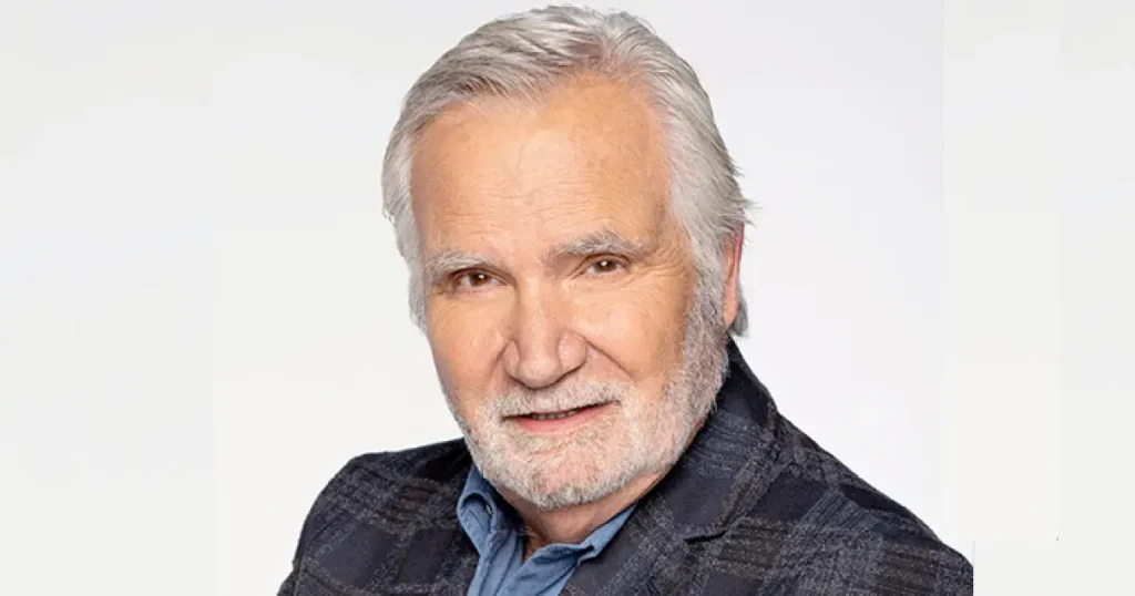 John Mccook Biography: Movies, Age, Net Worth, Parents, Instagram, Height, Children, Awards