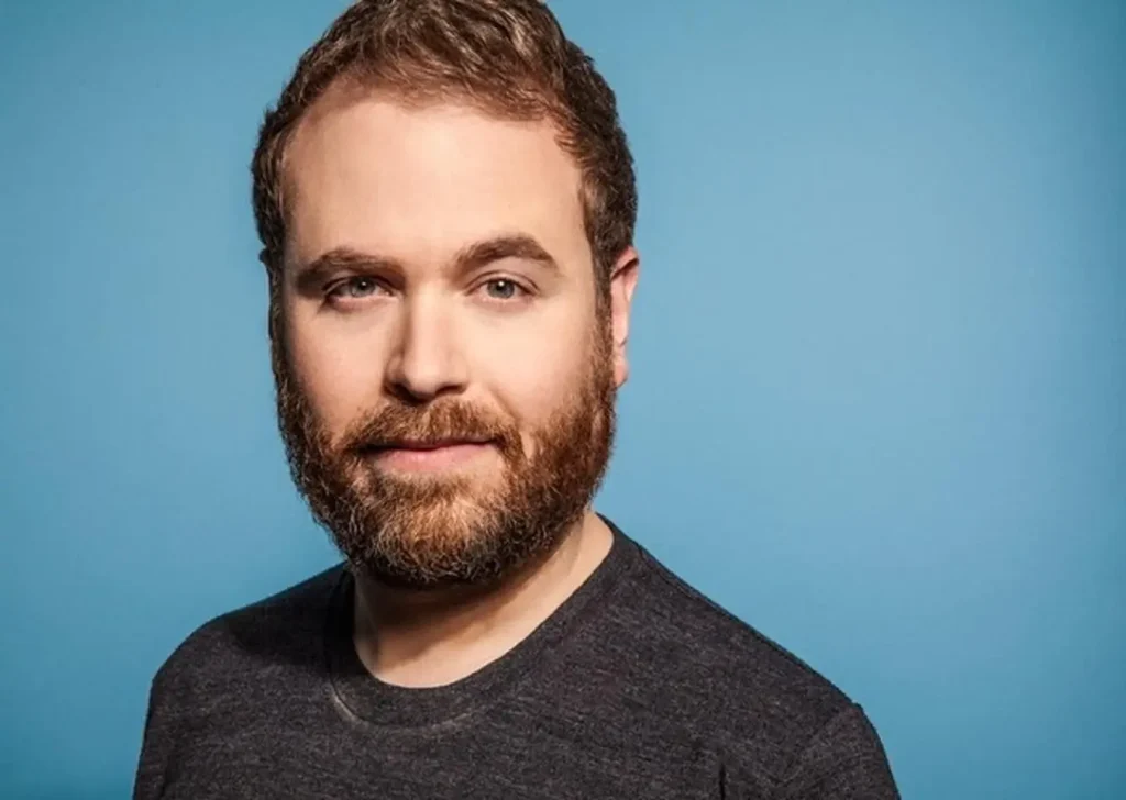 Sam Reich Biography: Age, Net Worth, TV Shows, Wife, IMDb, Children, Wikipedia