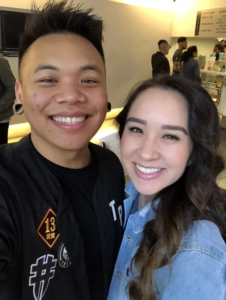 Cathy Nguyen Biography: Age, Net Worth, Family, Height, Children, Instagram, Husband