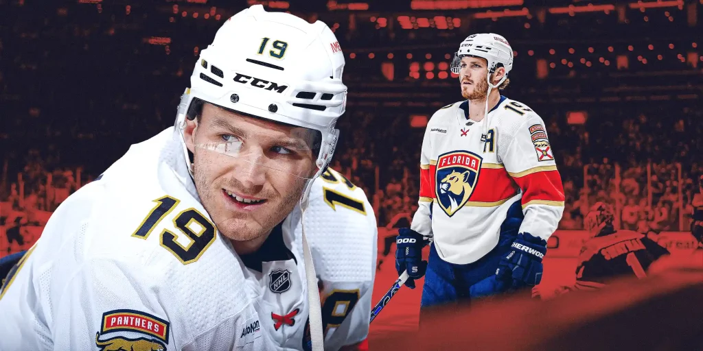 Keith Tkachuk’s father, John Tkachuk Biography: Age, Wife, Net Worth, Children, Wikipedia, Height