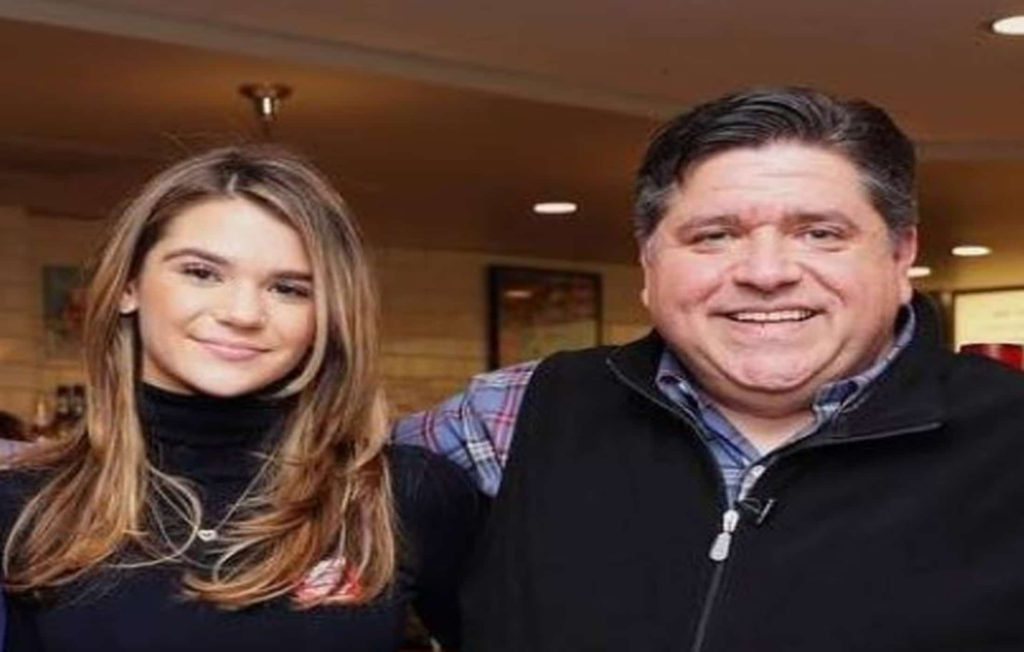J. B. Pritzker's daughter, Teddi Pritzker Biography Age, Net Worth