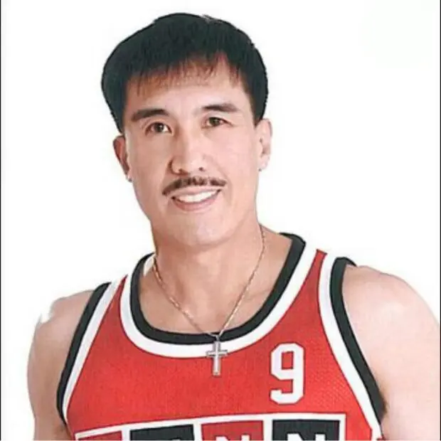 Samboy Lim Biography: Children, Height, Age, Net Worth, Instagram, Wife, Wikipedia, Death