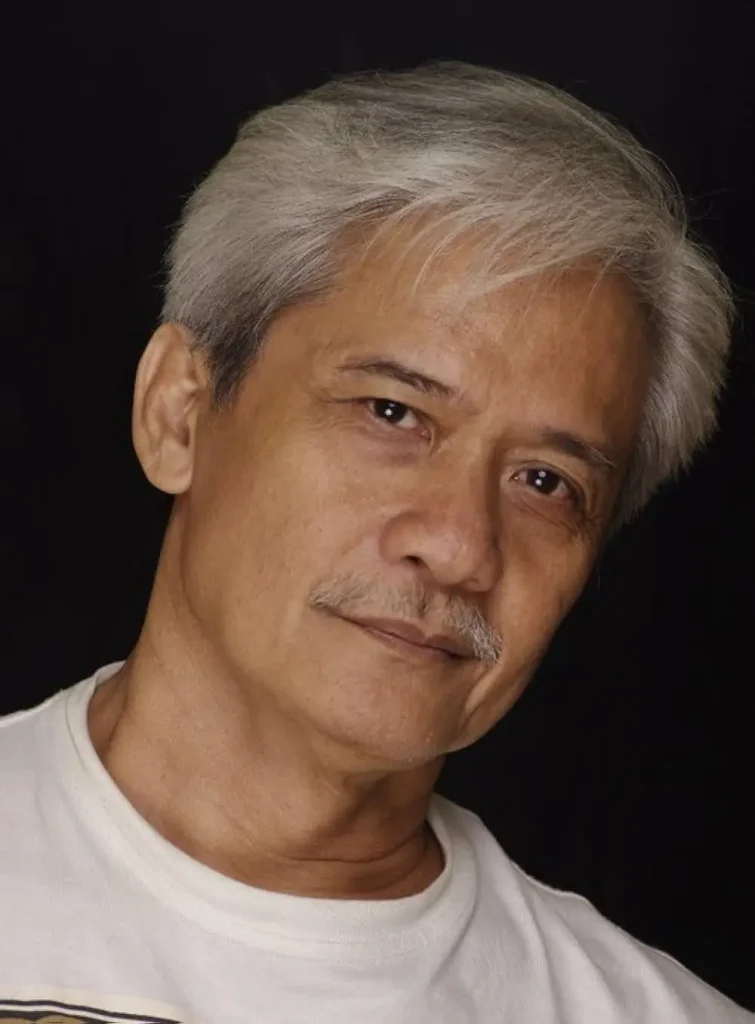 Pen Medina’s wife, Victoria Aquino Chupungco Biography: Age, Net Worth, Siblings, Family, Pictures, Child, Wikipedia