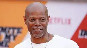 Keenen Ivory Wayans Biography: Wife, Movies, Net Worth, Age, Siblings, Children, TV Shows, Height, Awards, Wikipedia, Instagram