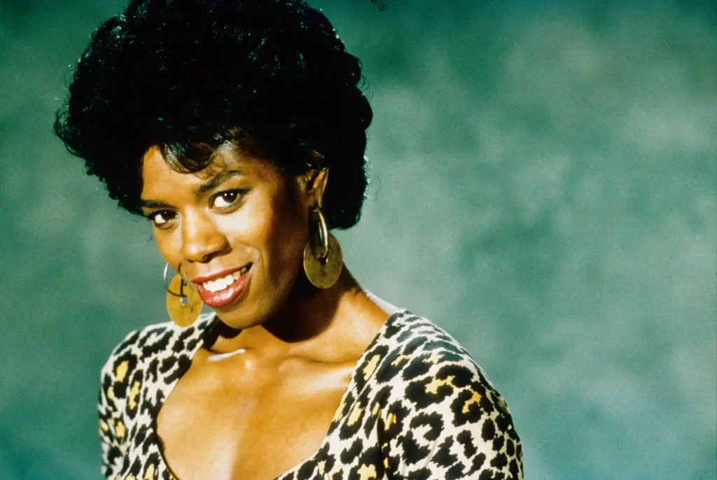 Kim Wayans Biography: Husband, Net Worth, Age, Siblings, Children, Height, Wikipedia, Instagram