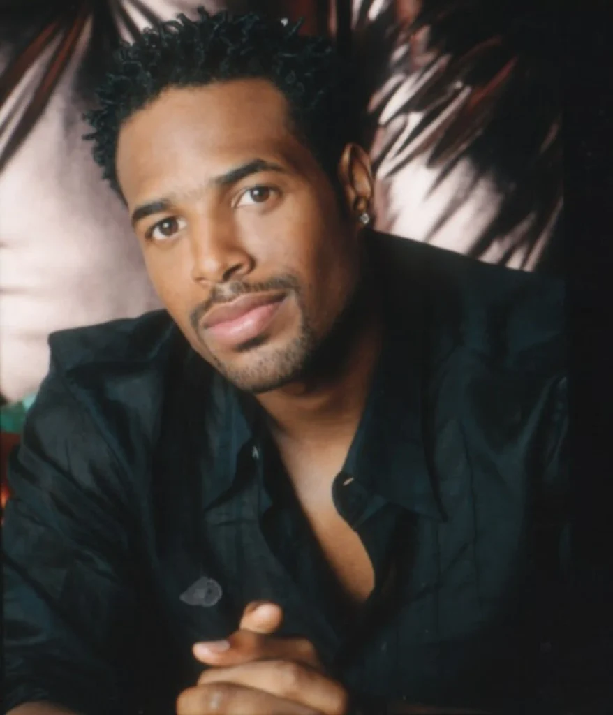 Shawn Wayans Biography: Net Worth, Age, Children, Height, Wikipedia, Instagram, Wife, Movie