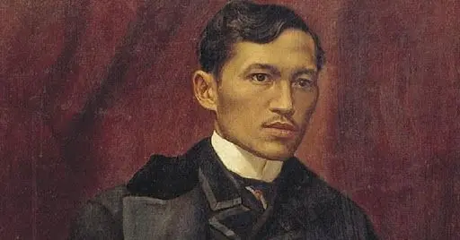 José Rizal Biography: Age, Net Worth, Wife, Children, Parents, Siblings, Death