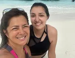 Alice Dixson Bio: Movie, Age, Net Worth, Instagram, Spouse, Height, Wikipedia, Awards