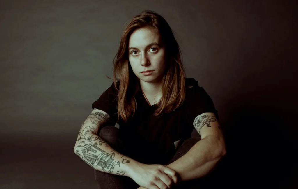 Julien Baker Biography: Net Worth, Age, Songs, Awards, Instagram, Wikipedia, Height