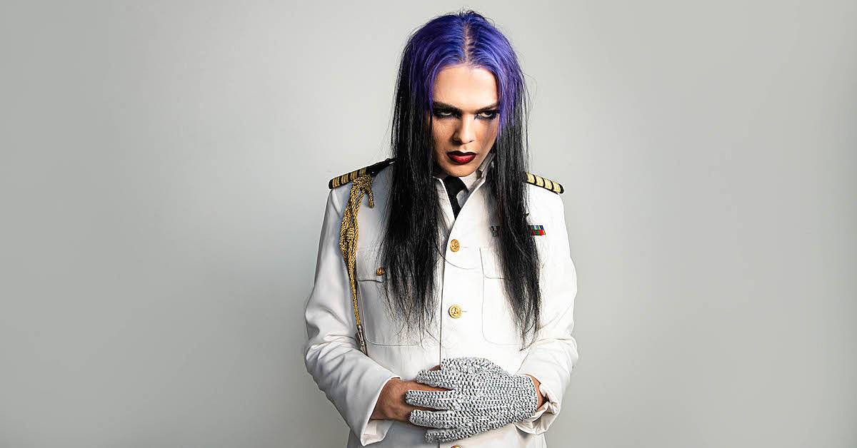 Kim Dracula Biography Age, Net Worth, Height, Instagram, Parents, Siblings, Songs, Wiki