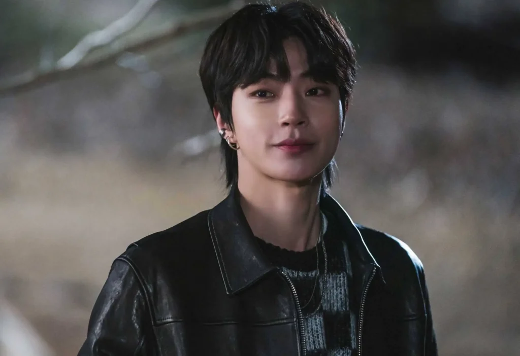 Hwang In-youp Biography: Net Worth, Height, Age, Movies, Girlfriend, TV Shows, Instagram, Partner, Wikipedia
