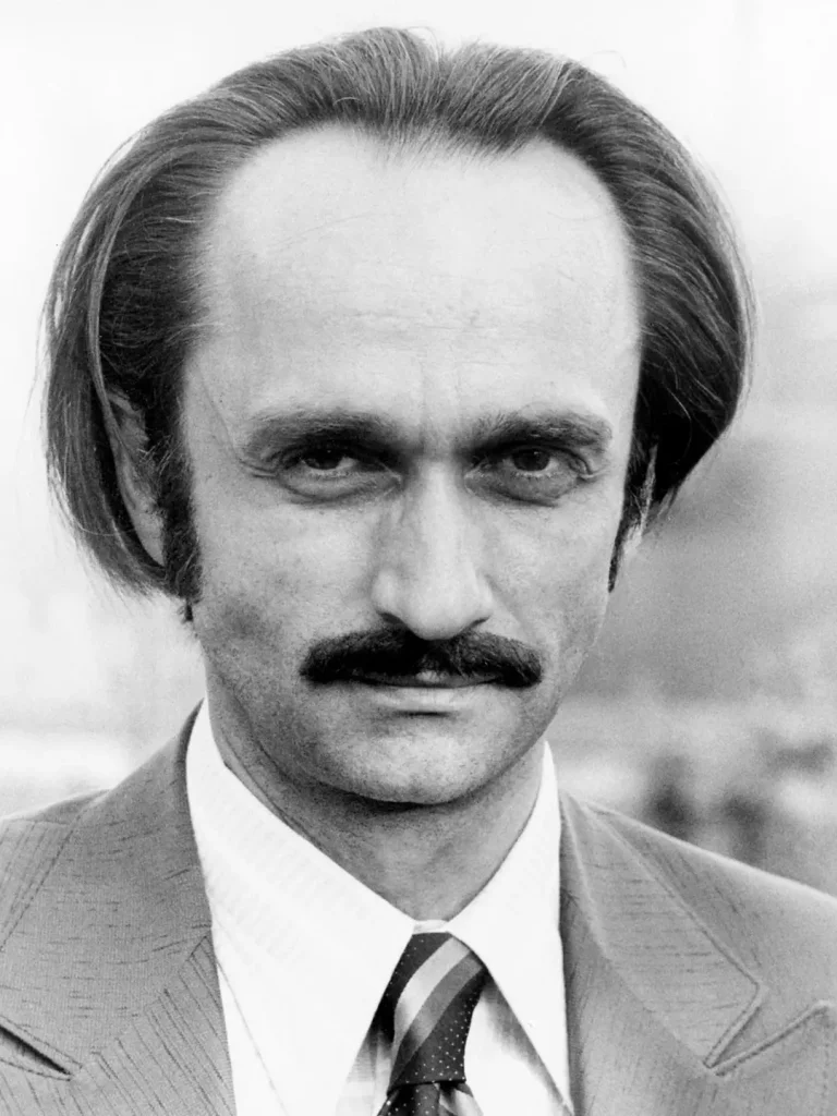 John Cazale Biography: Movies, Net Worth, Age, Wife, Height, Instagram, Wikipedia, Parents
