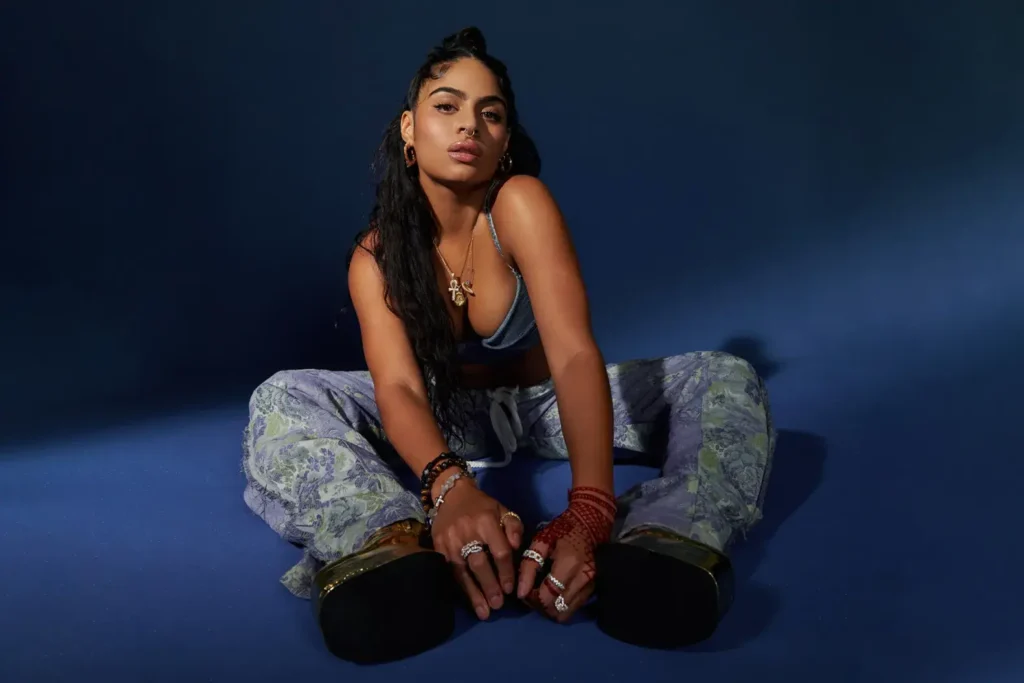 Jessie Reyez Biography: Age, Songs, Boyfriend, Net Worth, Instagram, Awards