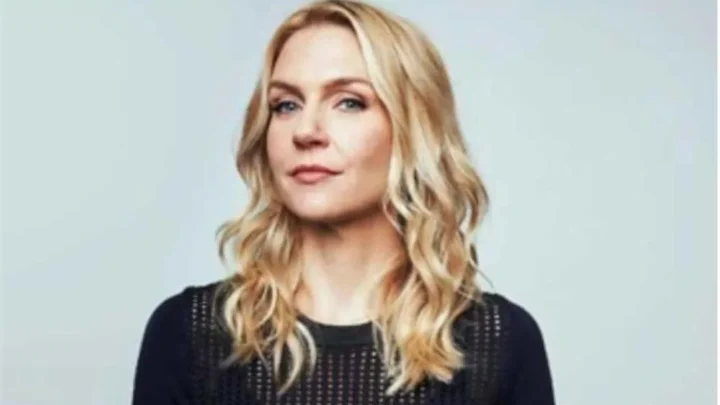 Rhea Seehorn Biography: Net Worth, Husband, Age, Net Worth, Movies, Wikipedia, TV Shows, Relationships, Career, Awards, Parents