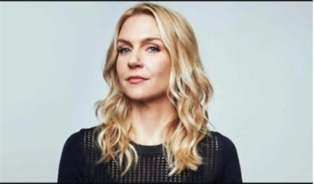 Rhea Seehorn Biography: Net Worth, Husband, Age, Net Worth, Movies, Wikipedia, TV Shows, Relationships, Career, Awards, Parents