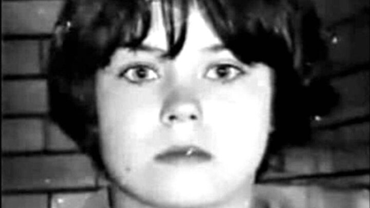 Mary Bell Biography: Age, Net Worth, Spouse, Height, Wiki, Parents, Crimes