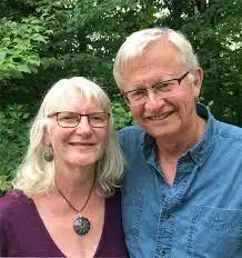 Who are Pierre Poilievre’s Parents? Meet Donald and Marlene Poilievre