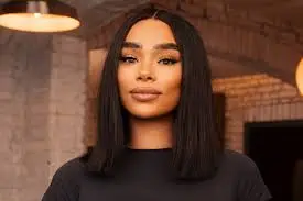 Steelo Brim’s girlfriend Alahna Jade Biography: Age, Net Worth, Instagram, Fashion, Parents, Wikipedia, Boyfriend