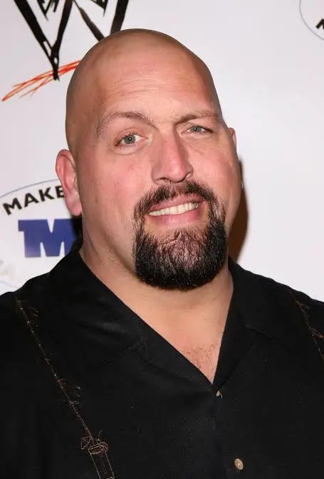 Paul Wight Biography: Career, Awards, Wrestling, Net Worth, Age, Children, Parents, Wife, Facts, Pictures