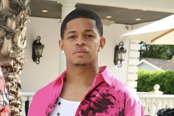 YK Osiris Biography: Songs, Career, Albums, Age, Net Worth, Spouse, Wikipedia, Facts, Pictures