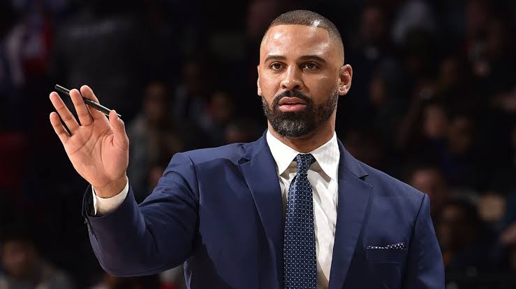Ime Udoka Biography: Age, Net Worth, Instagram, Spouse, Height, Wiki, Parents, Siblings, Career, Awards Ime Udoka Biography: Age, Net Worth, Instagram, Spouse, Height, Wiki, Parents, Siblings, Career, Awards