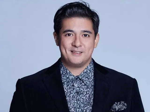 Atasha Muhlach’s Father, Aga Muhlach Biography: Age, Siblings, Career, Parents, Wife, Children, Net Worth, Instagram, Wikipedia