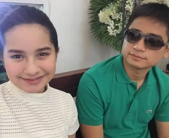 Jillian Ward’s Father, Elson Penzon Biography: Age, Net Worth, Kids, Siblings, Height, Wikipedia, Parents, Career, Wife